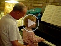 dopi03 038